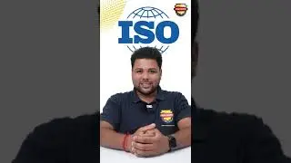 ISO 27001 Implementation Stages