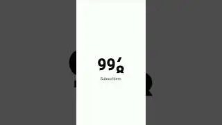 1K Subscribers || 1k subscribers complete Celebration 🎉🎊 || 1k subscribers celebration video