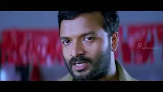 Pigman Movie Scenes | Workers refuse to strike in the farm | Jayasurya | Suraj Venjaramoodu