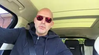 One life , thats it !   -  NICK JEFFRIES - DAILY VLOGS - APRIL 5TH