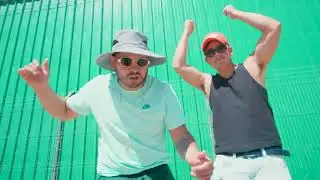 Maldito Flow - David Fel Ft Dzombe
