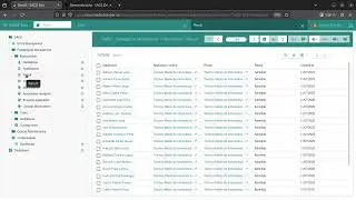 SAGE Education - Apresentation