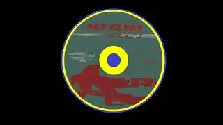 Daf Fader - Da Bridge (Extended mix)