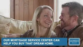 Looking to buy that dream home?