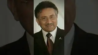 Martial law Administrators Edit #shorts #pakistan #pakarmy #martiallaw