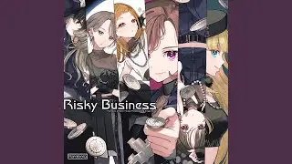 unravel (a cappella arrangement ver.)