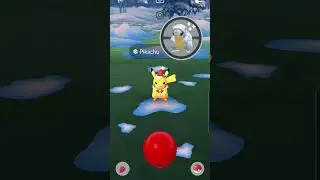 Pok&eacute;mon GO Winter Holiday Field Research Tasks #pokemongo #pogo #pokemon