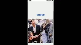 Cara Download Foto dari Instagram Tanpa Aplikasi