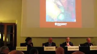 VISIBILE PREGARE 3 - presentazione