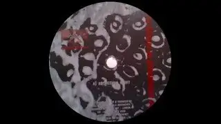 Access 58 - Subway