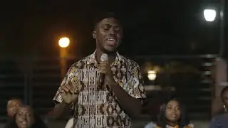 FI ASE WO ME MU ft. KOFI KISIEDU ACQUAYE || HEPHZIBAH SUMMIT 2023
