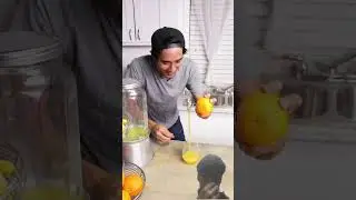 Invention gone wrong☠️ #trending #shorts