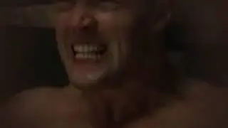 Legionista  Legionnaire  1998  polski  dubbing