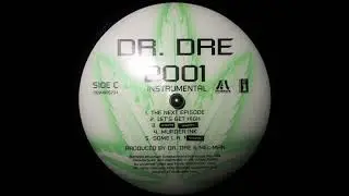 Queen Omega - Don't Call Me Local (Next Episode Rmx)