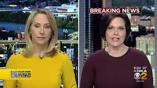 2022 KDKA Newcomer Tax in Allegheny County 2/17/2022