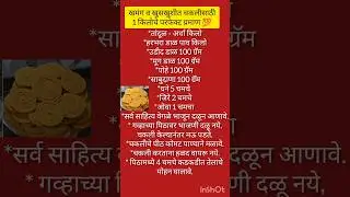 chakli recipe#youtubeshorts #shorts #food #चकली #viralvideos #viral #diwali#diwalispecial