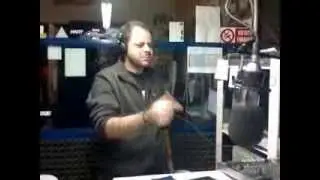 bmradio attenti a quei due