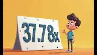 15-Second Fast 2D Animation | AI Animator for Hire | $200 Freelance Work!