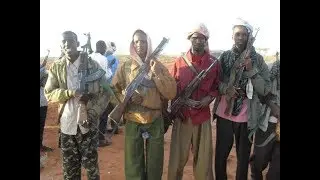 DEG DEG AH;-Sheekhaal Oo Soo Bandhigtay Qaabka Dagaalkii Itoobiya Ay Guusha Ay Ka Gaartay Dagaalkii