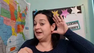 How to deal with behavior problems in my VIPKID on-line classroom.