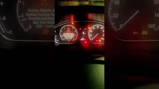 2021 Honda accord problem I need help!!