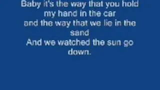Stephen Jerzak - Together With The Sundown lyrics