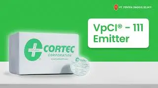 VpCI 111 Emitter