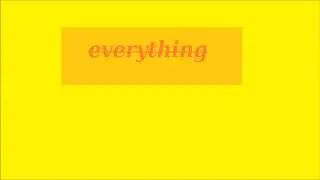 FREE - Rin Beat - 