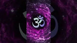 432 Hz Deep Theta Healing Meditation Music Binaural Beats 30 Minutes