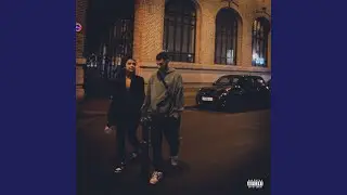 Obsessed freestyle