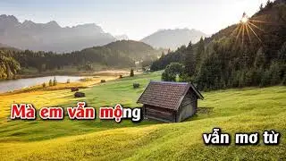 Tiếng Hát Hậu Phương ___ YNL