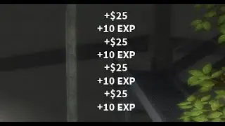 grinding in fort ronograd be like |brm5