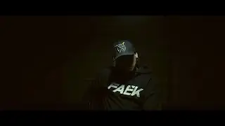 MONEYX3