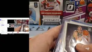 FREE CARD FRIDAY RESULTS - 3/6/2020 - FREE CARDS EVERY FRIDAY!!!!