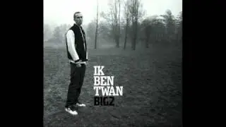 The Opposites - 'Broodje Bakpao' ft. Sef & Gers Pardoel, #4 Ik Ben Twan