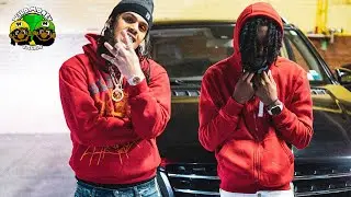 ACE $UPREME - DO WHAT I WANT (FEAT. KUSHIE SUNOCO) (Official Video) | DIR. WILDMONEY VISUALS