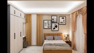 UK clients Residence Interior