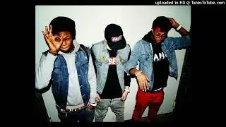 *free for non profit* drake + 2010s + young money type beat 