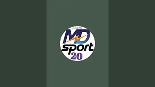सामान्य ज्ञान  2026 पूछे जानेवाले प्रश्न