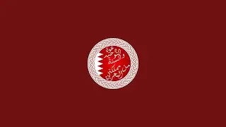 نششت بعد خطبہ 06/09/024... قتل کی اقسام  اور ان سزائیں؟*🌹 *مقرر : شیخ معاذ أحمد..