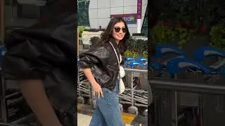 gehra hua {Sara arjun} new crush}🥰😘and | ranveer singh [ dhurandhar]#new #shortsfeed