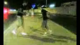 dutch jumpstyle in malta