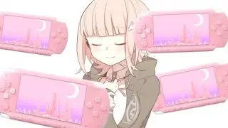 another ae test