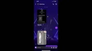 RetardSpy/Xoues faking video on his owner Uroctea pt.2