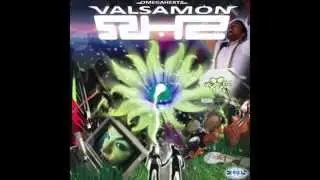OMEGAHERTZ-Theourgian * Valsamon 2011