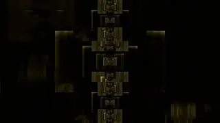 (YTPMV) Noggin And Nick Jr Logo Collection 2024 Scan^36/100 (ToeExtraElevated/XXXVI) (Veg Replace)