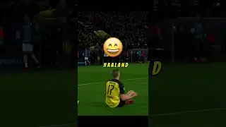 PSG Revenge!⚽🔥
