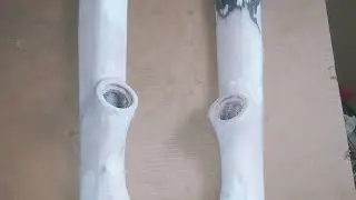 How To Design A Pillar For Tweeters.