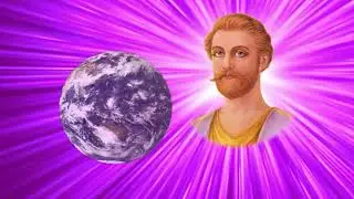 Decree 70.13 (x40) 