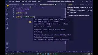 Operator Overloading || Python Programming With Source Code #56